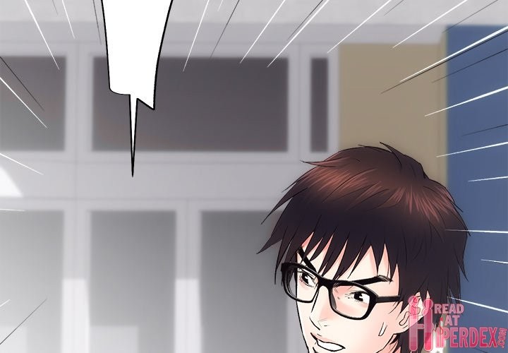 Lady Realtors - Chapter 10 Page 2