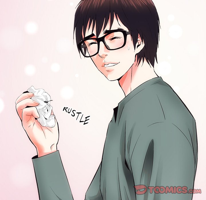 Lady Realtors - Chapter 10 Page 21