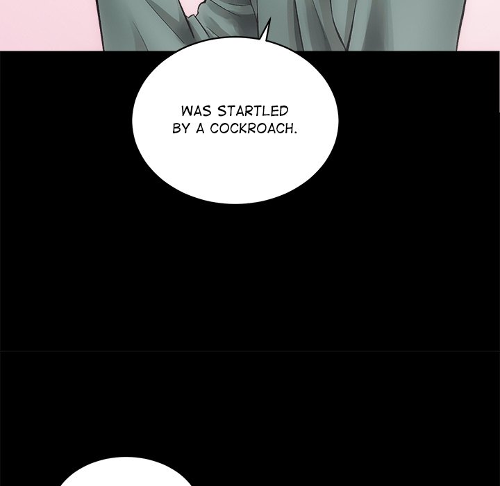 Lady Realtors - Chapter 10 Page 22