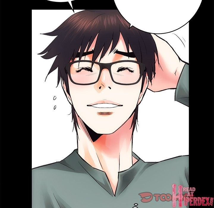 Lady Realtors - Chapter 10 Page 27