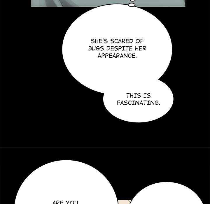 Lady Realtors - Chapter 10 Page 28