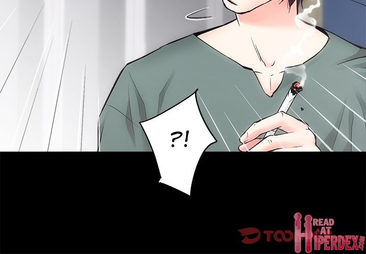 Lady Realtors - Chapter 10 Page 3