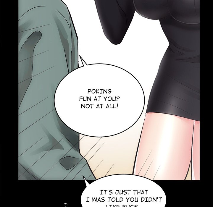 Lady Realtors - Chapter 10 Page 30