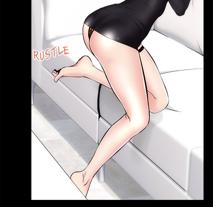 Lady Realtors - Chapter 10 Page 36