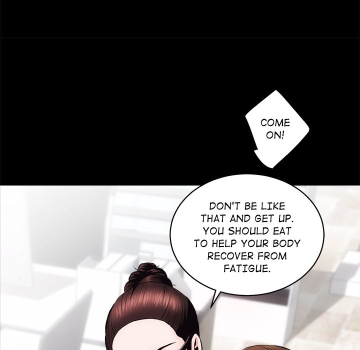 Lady Realtors - Chapter 10 Page 37