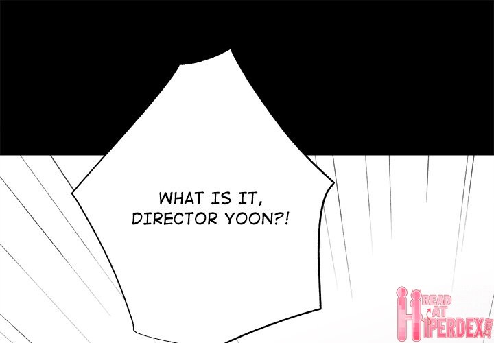 Lady Realtors - Chapter 10 Page 4