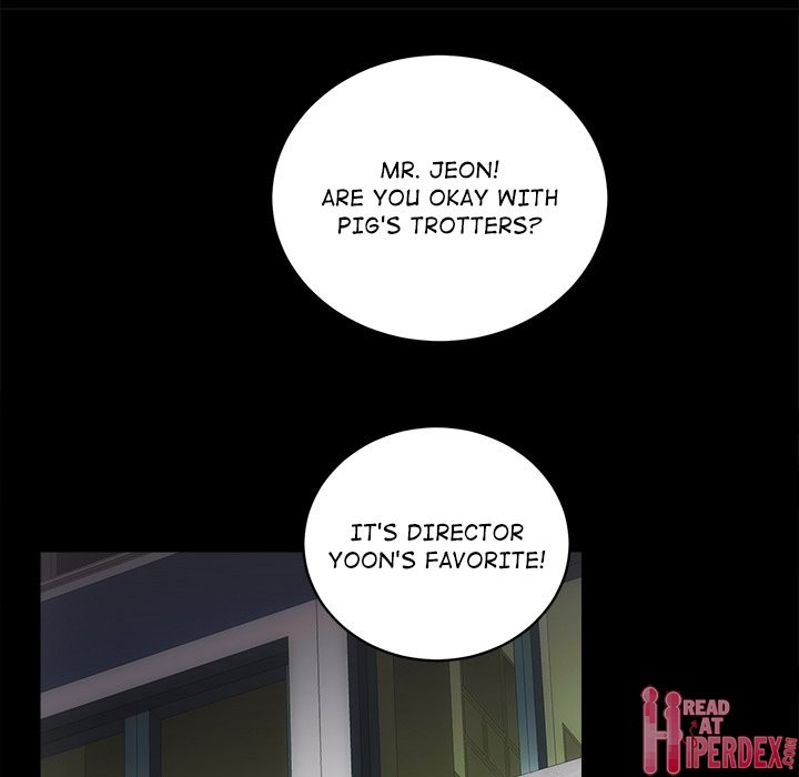 Lady Realtors - Chapter 10 Page 41