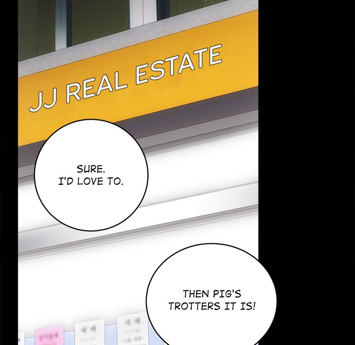 Lady Realtors - Chapter 10 Page 42