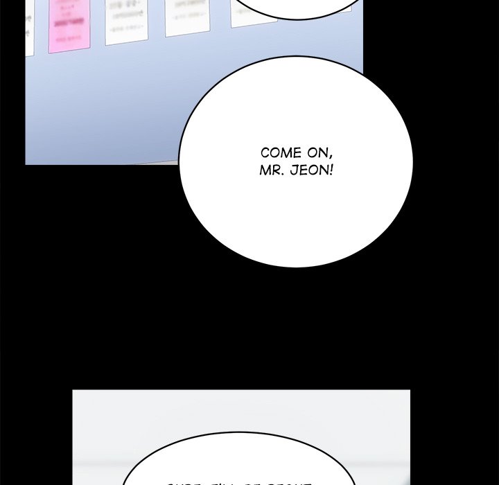 Lady Realtors - Chapter 10 Page 43