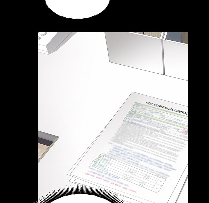 Lady Realtors - Chapter 10 Page 46