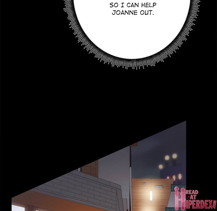 Lady Realtors - Chapter 10 Page 48