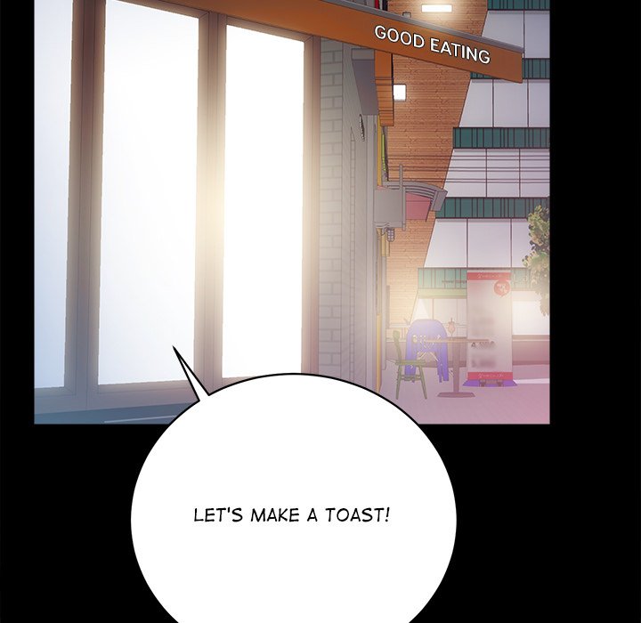 Lady Realtors - Chapter 10 Page 49