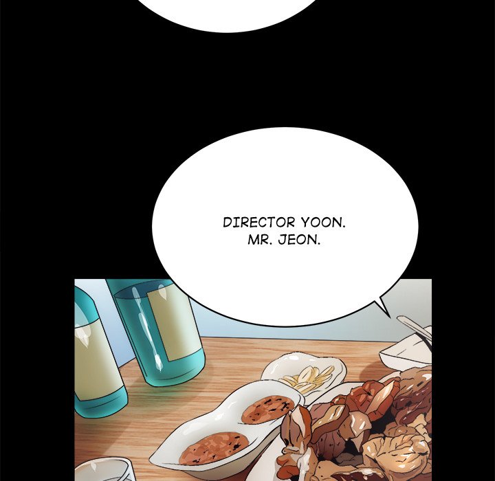 Lady Realtors - Chapter 10 Page 50