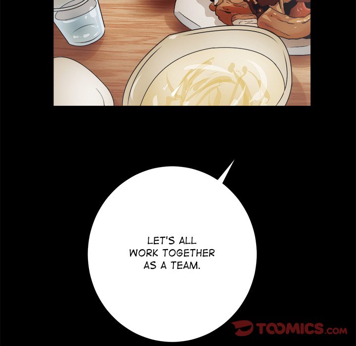 Lady Realtors - Chapter 10 Page 51