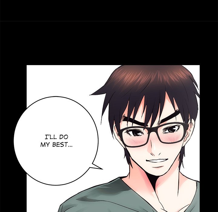 Lady Realtors - Chapter 10 Page 52