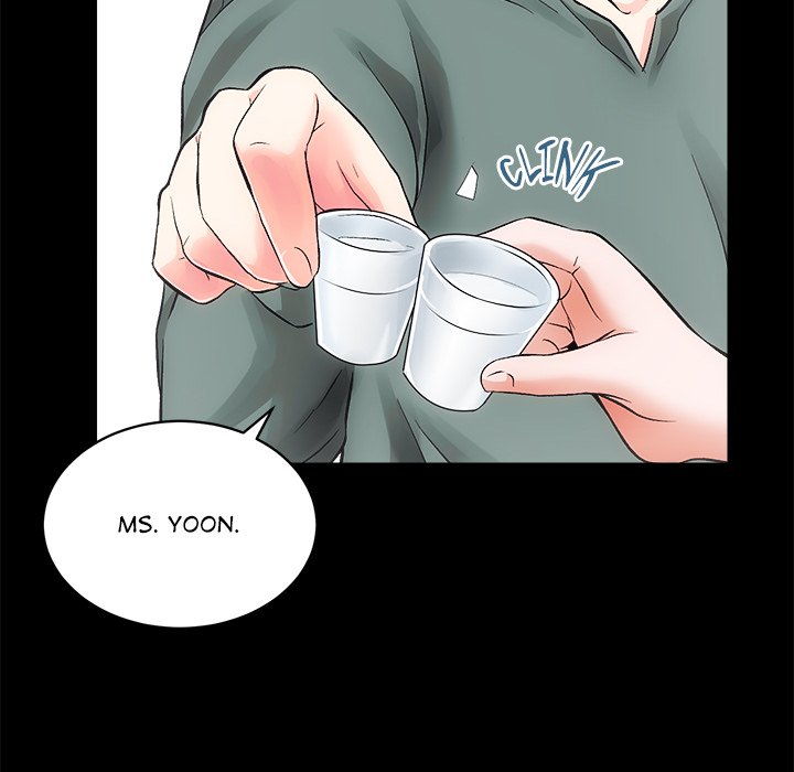 Lady Realtors - Chapter 10 Page 53