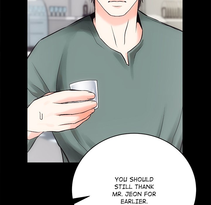 Lady Realtors - Chapter 10 Page 58