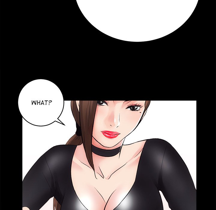 Lady Realtors - Chapter 10 Page 59