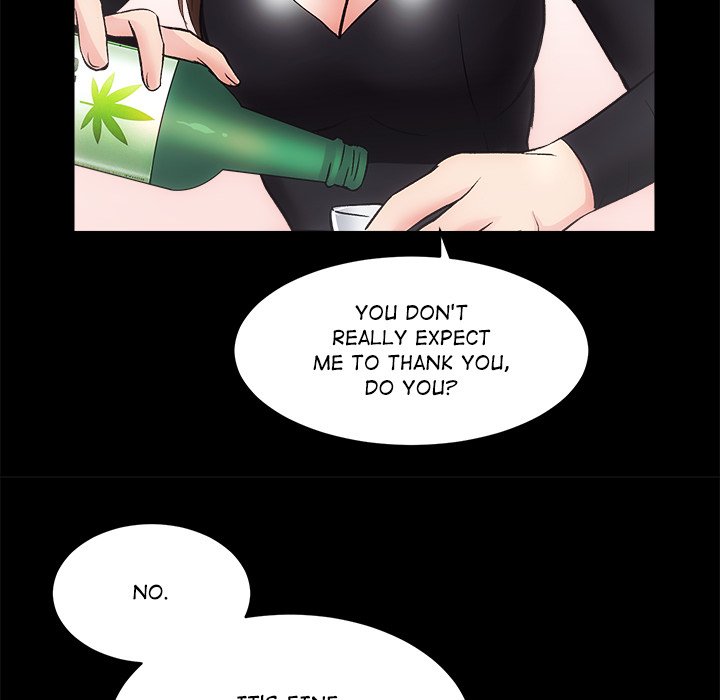 Lady Realtors - Chapter 10 Page 60