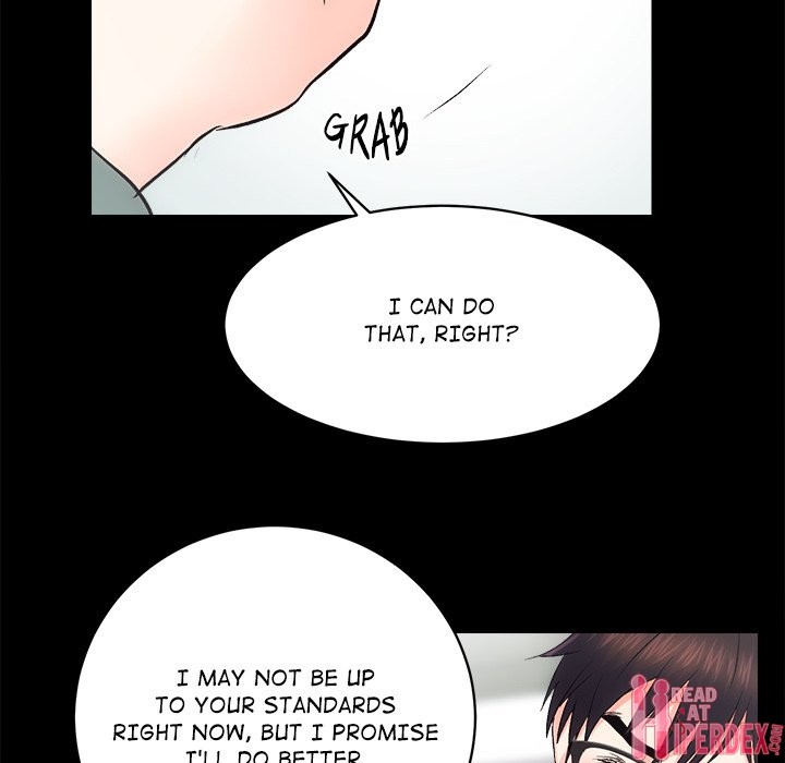 Lady Realtors - Chapter 10 Page 62