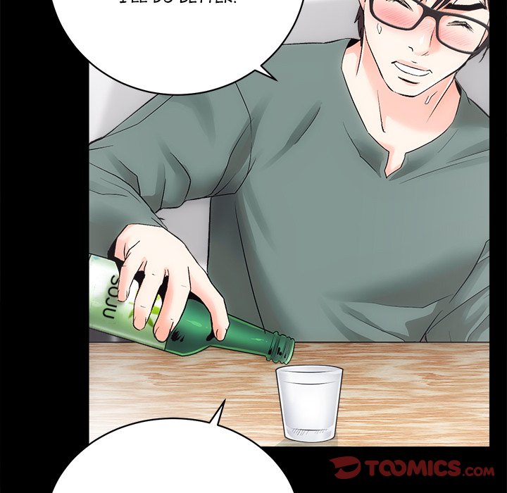 Lady Realtors - Chapter 10 Page 63