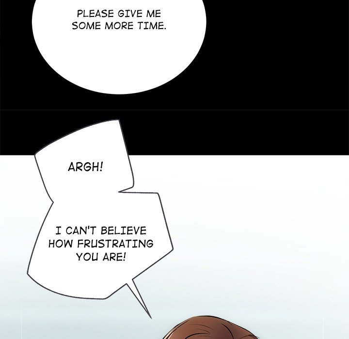 Lady Realtors - Chapter 10 Page 64