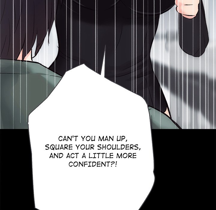 Lady Realtors - Chapter 10 Page 66