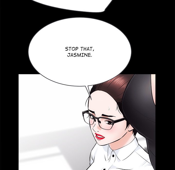 Lady Realtors - Chapter 10 Page 67