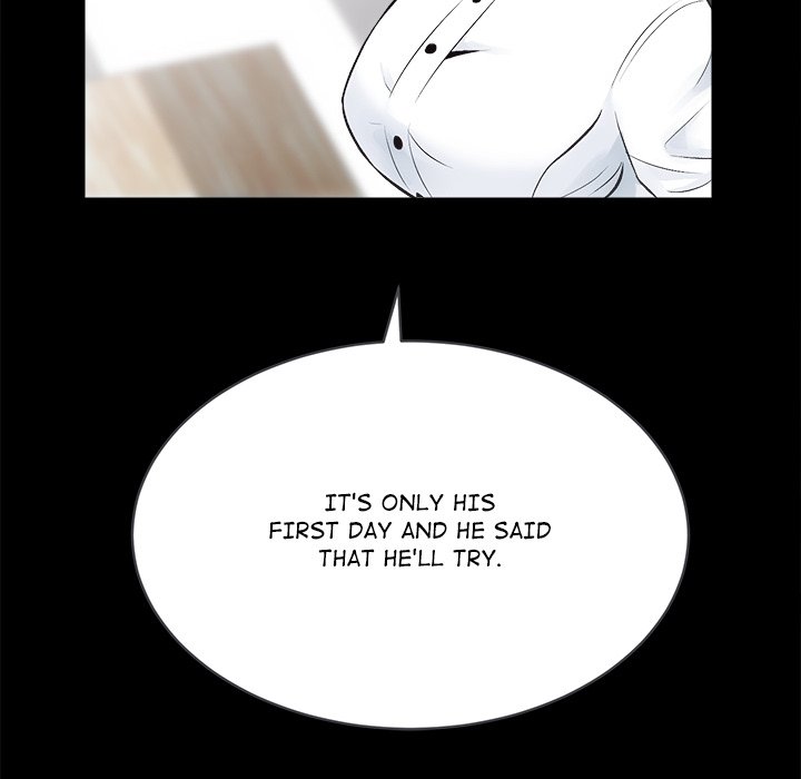 Lady Realtors - Chapter 10 Page 68