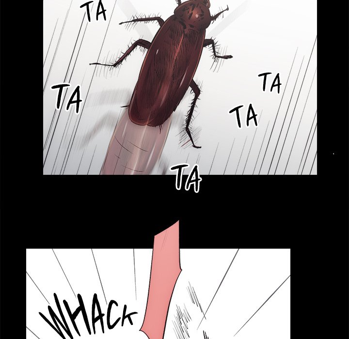 Lady Realtors - Chapter 10 Page 7