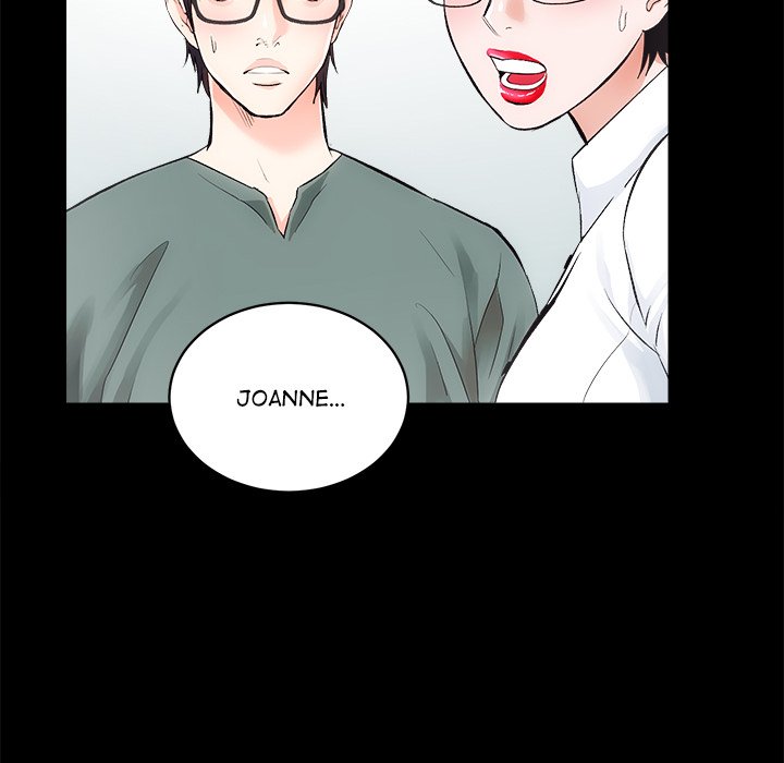 Lady Realtors - Chapter 10 Page 71