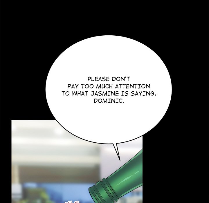 Lady Realtors - Chapter 10 Page 72