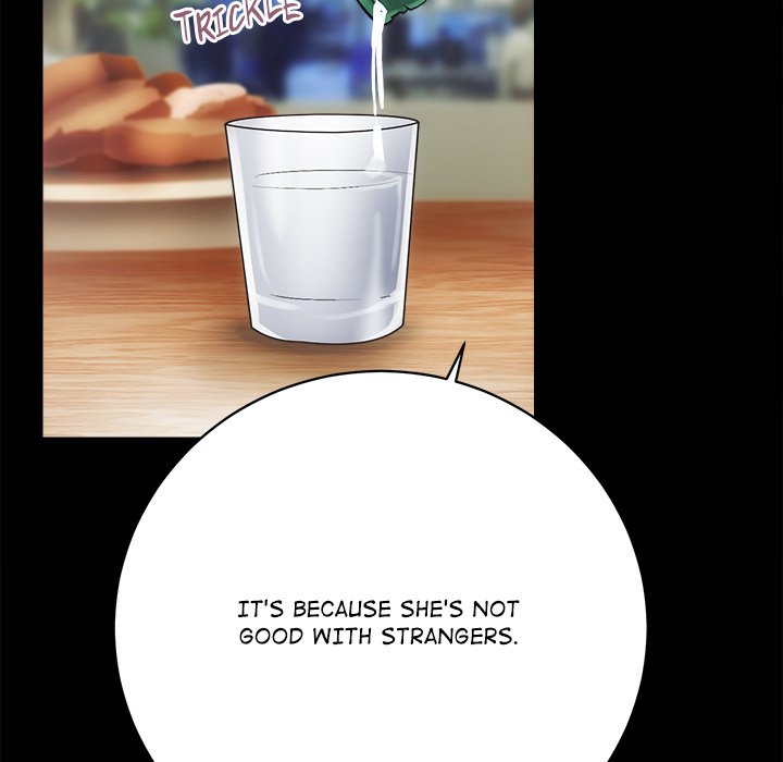 Lady Realtors - Chapter 10 Page 73