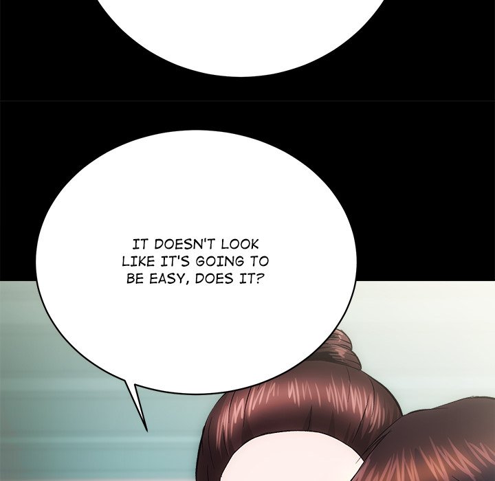 Lady Realtors - Chapter 10 Page 74