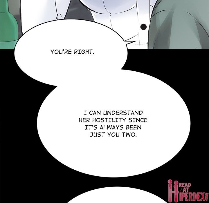 Lady Realtors - Chapter 10 Page 76