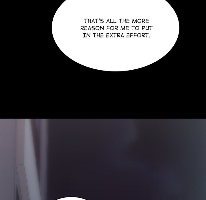 Lady Realtors - Chapter 10 Page 77