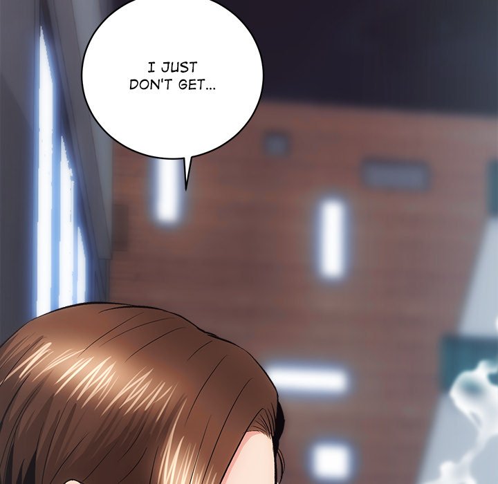 Lady Realtors - Chapter 10 Page 78