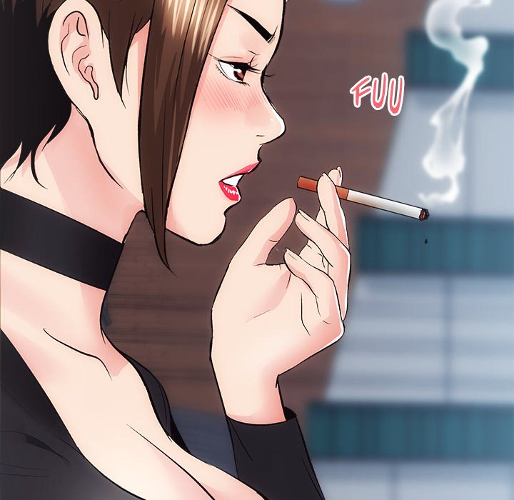 Lady Realtors - Chapter 10 Page 79