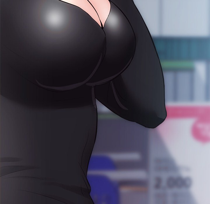 Lady Realtors - Chapter 10 Page 80