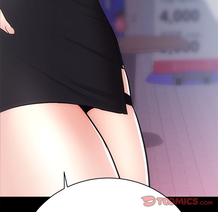 Lady Realtors - Chapter 10 Page 81