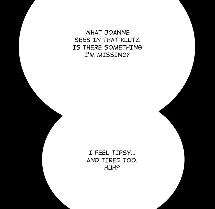 Lady Realtors - Chapter 10 Page 82