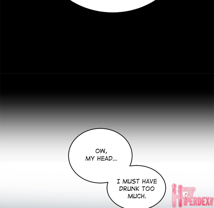 Lady Realtors - Chapter 10 Page 83