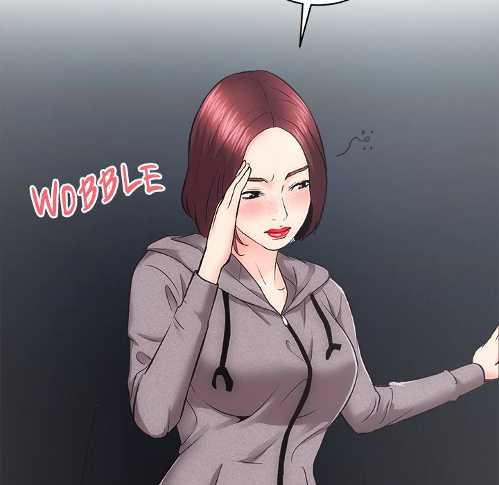 Lady Realtors - Chapter 10 Page 84