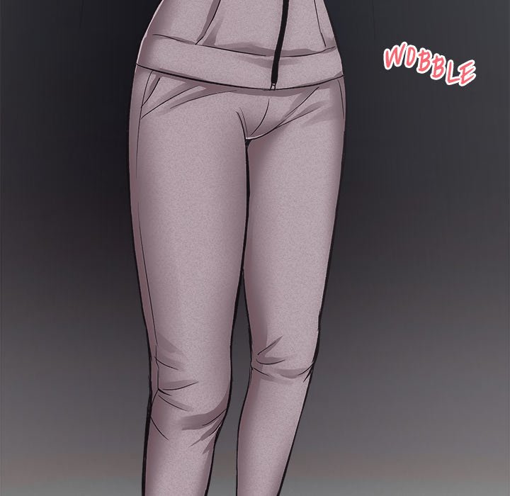 Lady Realtors - Chapter 10 Page 85