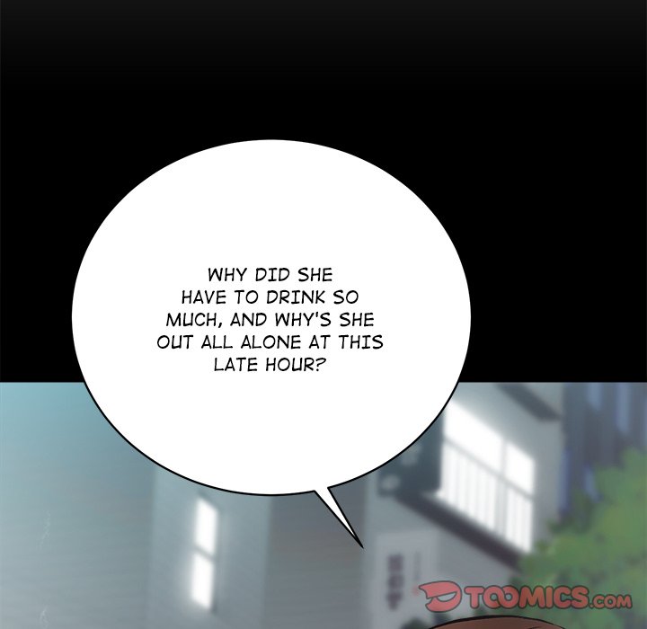 Lady Realtors - Chapter 10 Page 87