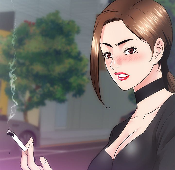 Lady Realtors - Chapter 10 Page 88