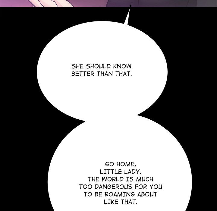 Lady Realtors - Chapter 10 Page 89