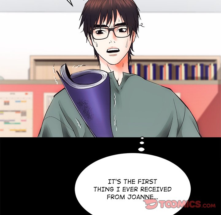 Lady Realtors - Chapter 10 Page 9