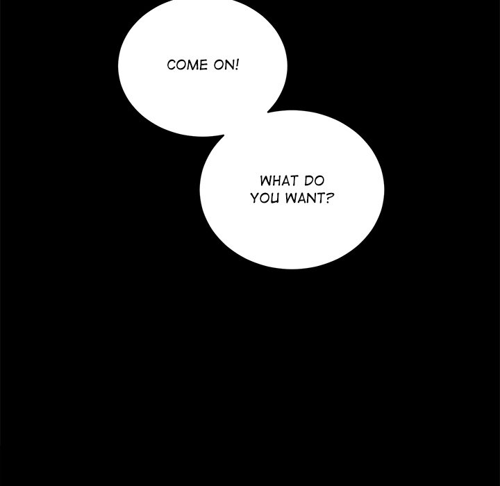 Lady Realtors - Chapter 10 Page 91