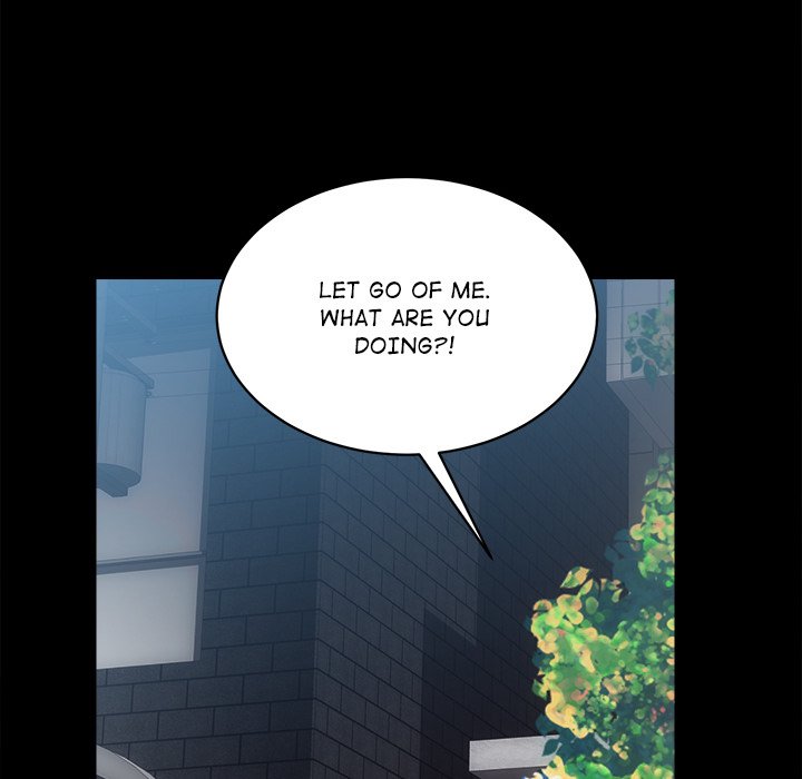 Lady Realtors - Chapter 10 Page 92